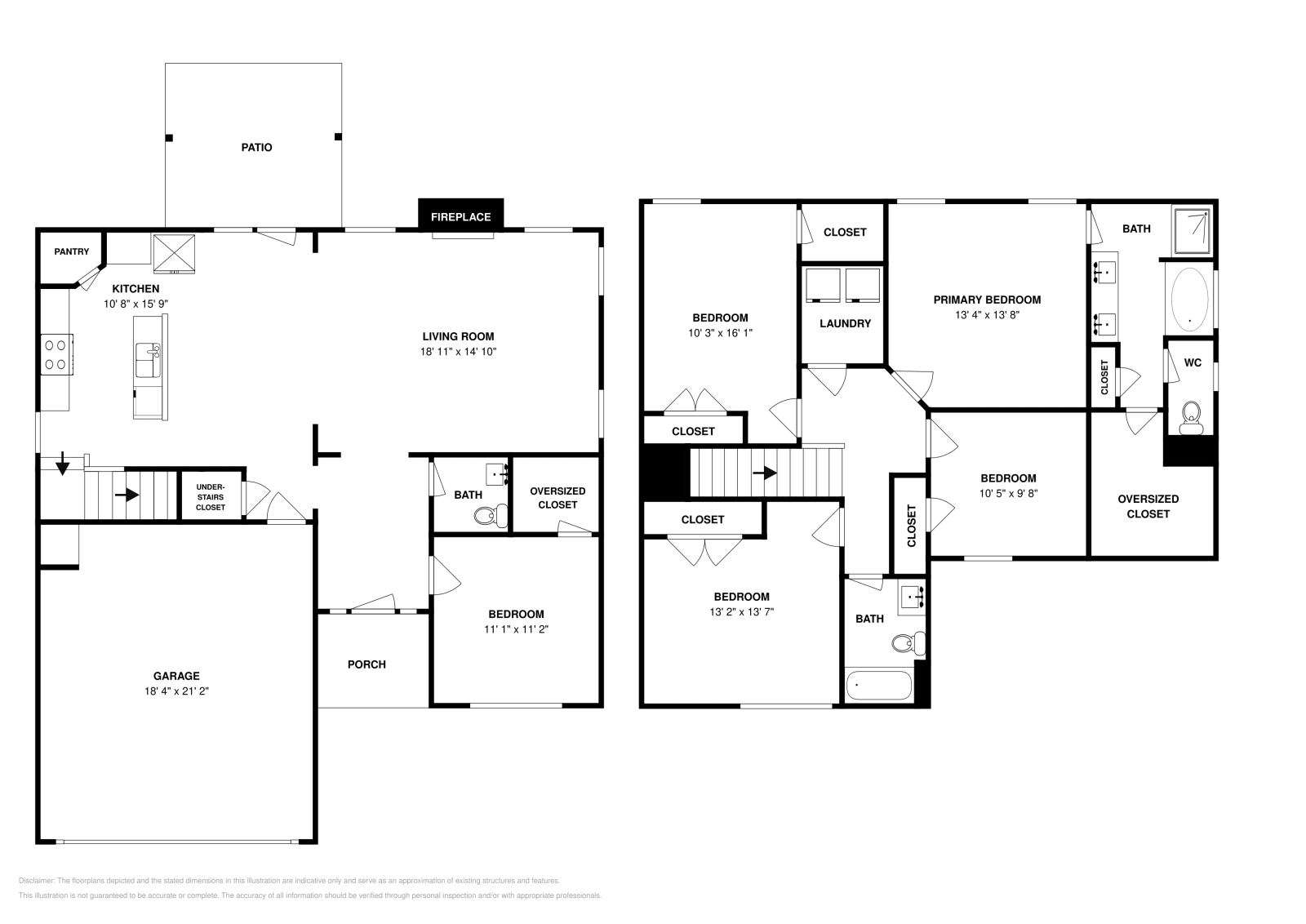 Building Photo - 516 Holden Forest Dr