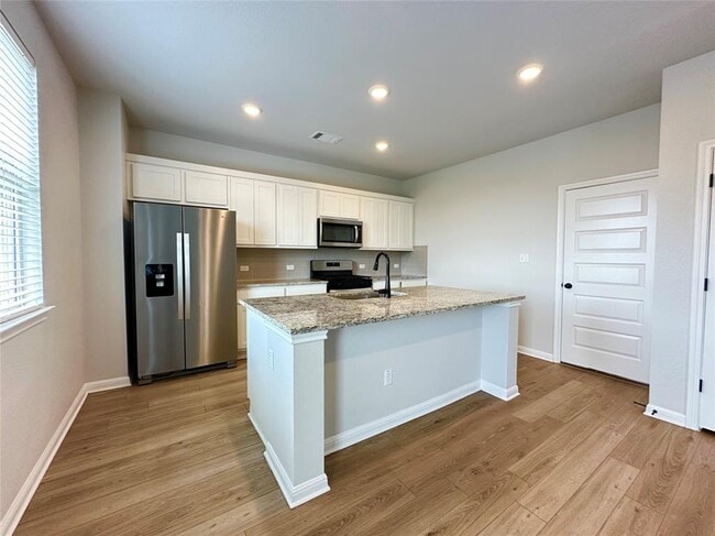 Building Photo - 149 Gullivers Dr
