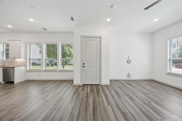 Building Photo - 6441 Northern Dancer Dr