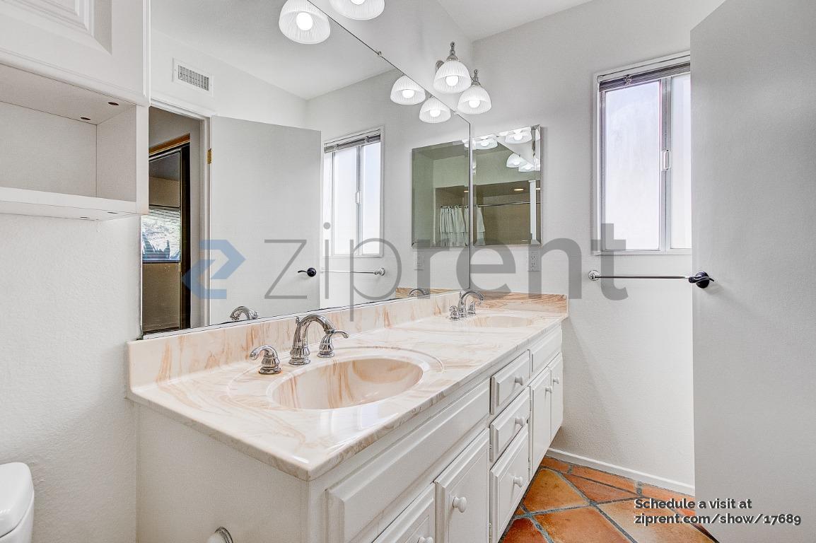 Building Photo - 24401 Regina St