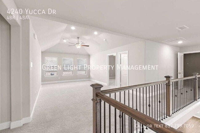 Building Photo - 4240 Yucca Dr