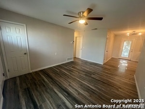 Building Photo - 4606 Avenida Prima St