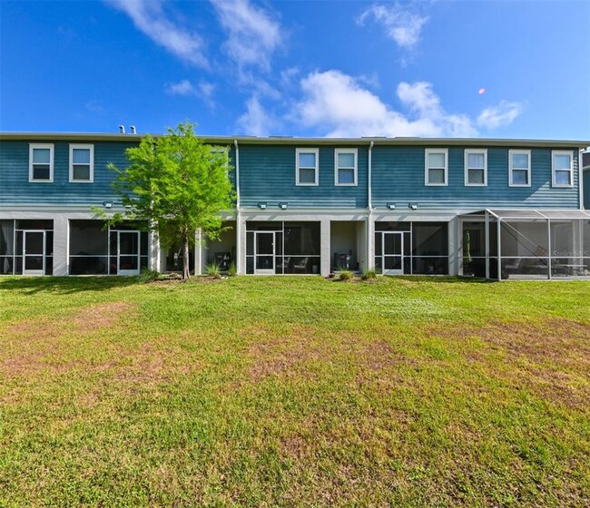 Building Photo - 2876 Grand Kemerton Pl