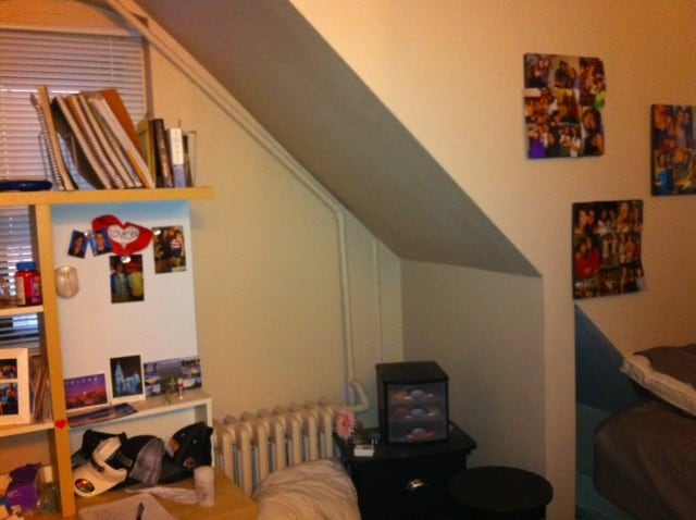 Building Photo - 52 Fenway