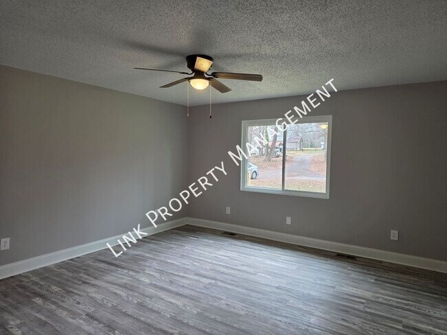 Building Photo - 6108 Ramsey Rd