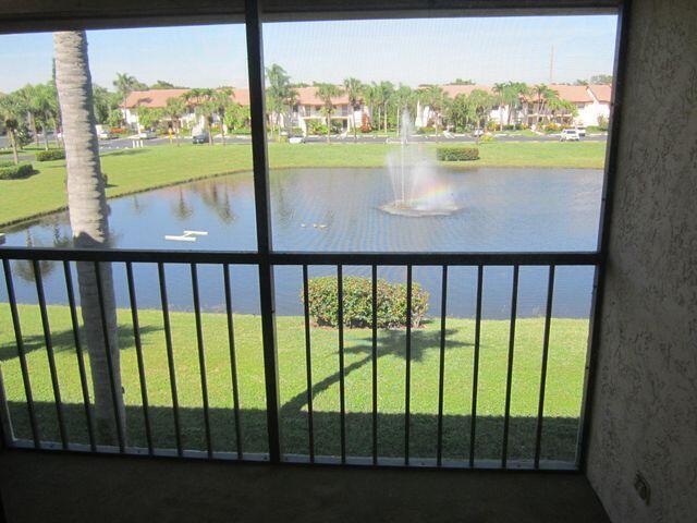 Building Photo - 22017 Palms Way