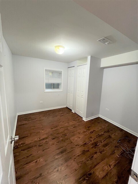 Building Photo - 1556 Brittania Way