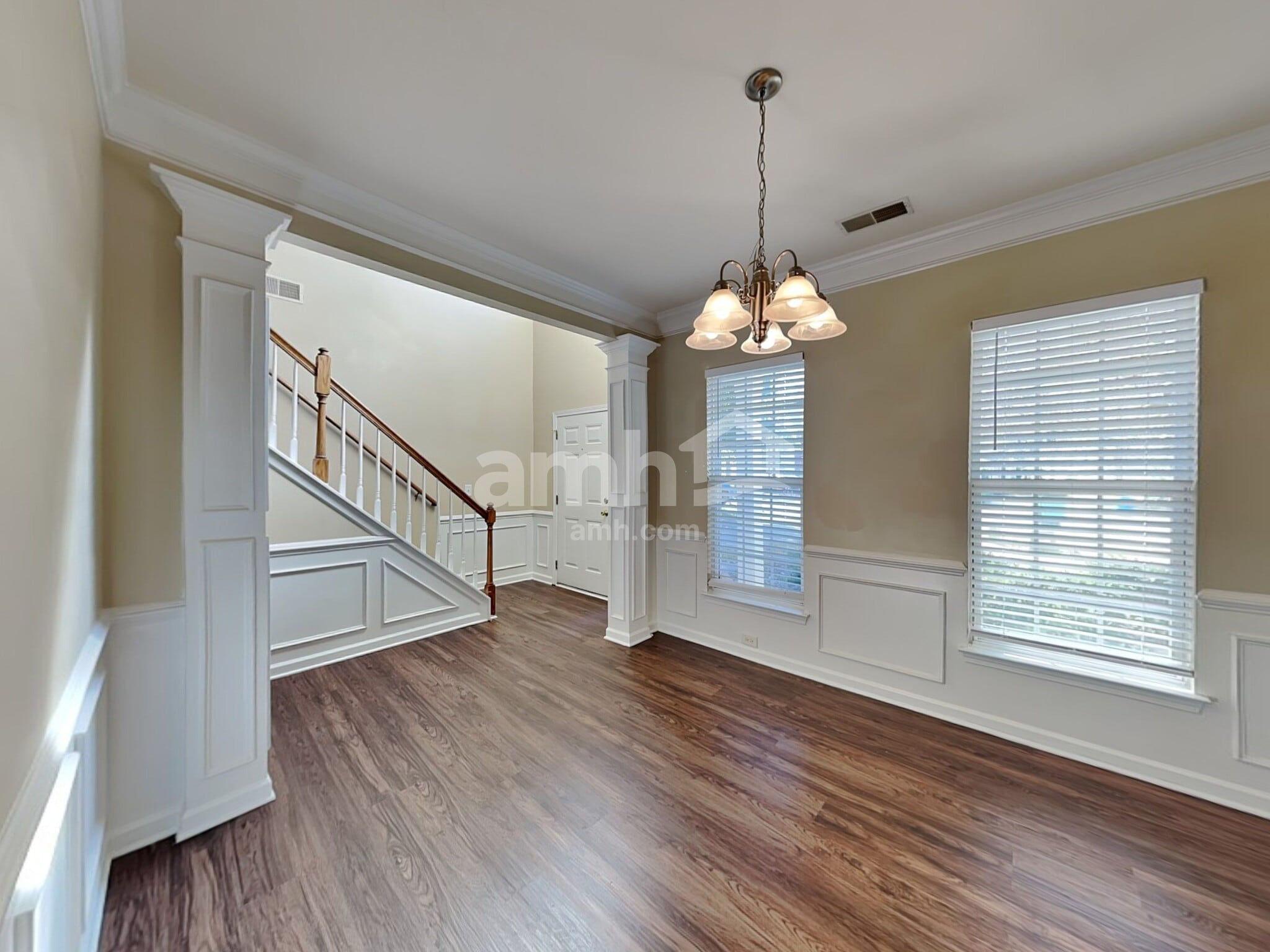 Building Photo - 7217 Winding Cedar Trl