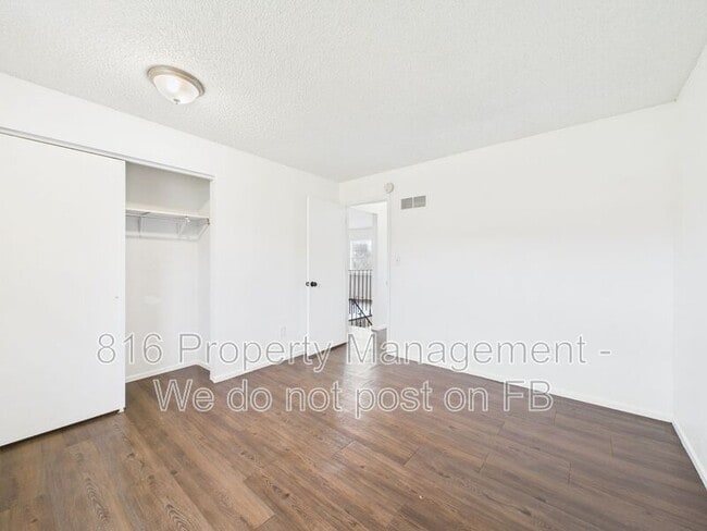 Building Photo - 10514 E 41st Terrace