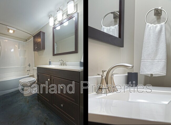 Building Photo - 631 Campbell Ave SE