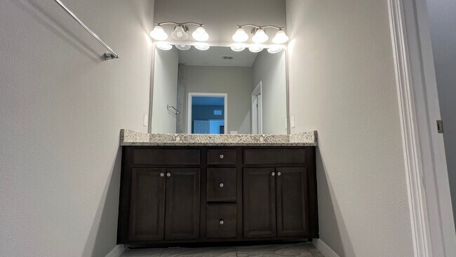 Building Photo - Beautiful 3 Bedroom Palm Bay Home with Upgrades & No Water Bill!