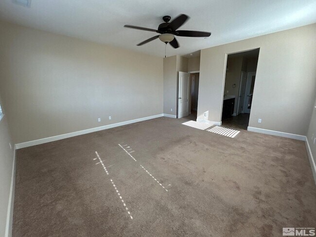 Building Photo - 2419 Romanga Court
