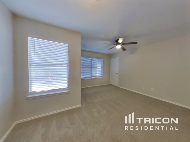 Building Photo - 375 Copper Mountain