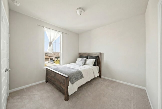 Building Photo - 4735 Great Acre Ln