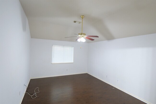 Building Photo - 23135 N Waterlake Dr