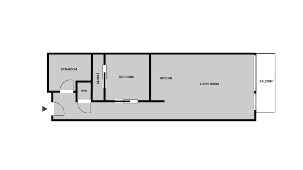 Building Photo - 1414 10th Ave