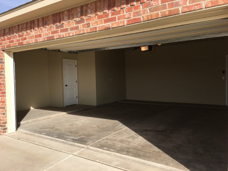 Building Photo - 6203 Nancy Ellen St