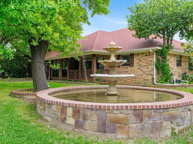 Building Photo - 922 Beverly Ct