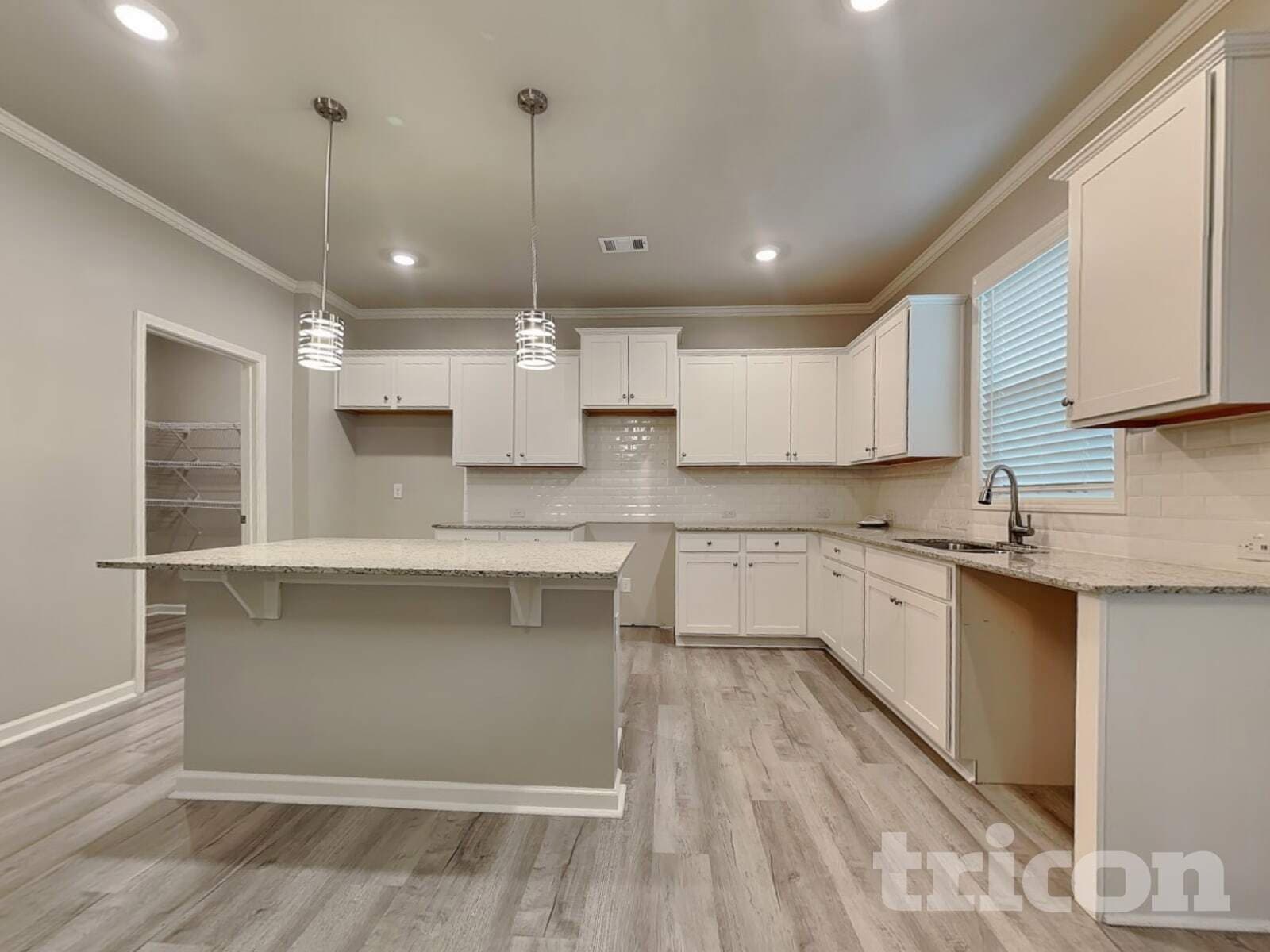 Building Photo - 243 Hummingbird Trail