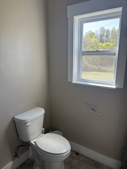 Building Photo - 6621 Fannie Daniels Rd