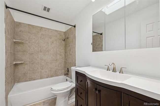 Building Photo - 1244 Reed St