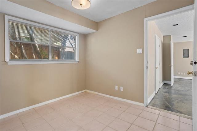 Building Photo - 6948 Valhalla Rd