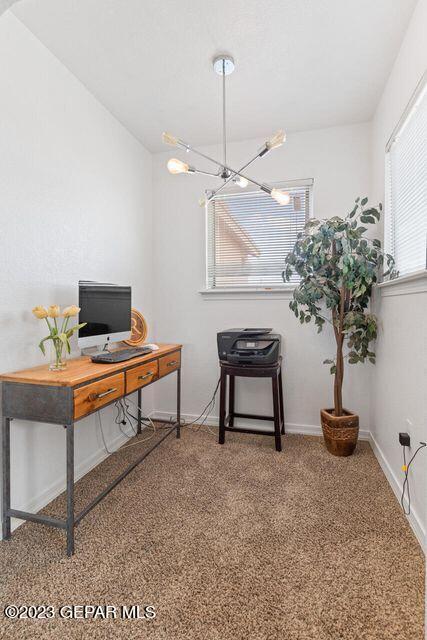 Building Photo - 14536 Shady River