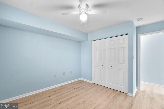 Building Photo - 8378 Montgomery Run Rd