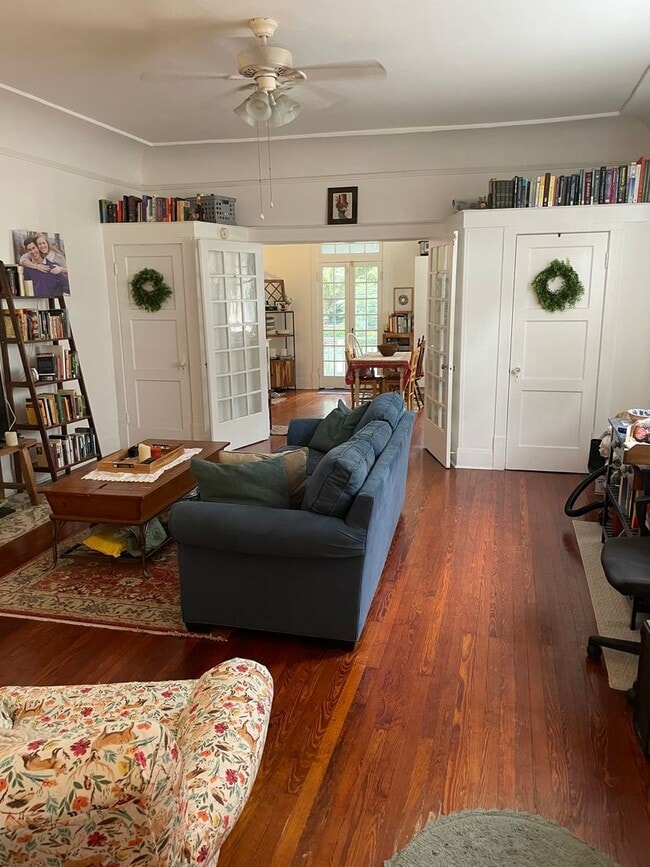 Building Photo - 1929 S Carrollton Ave