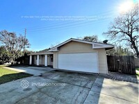 Building Photo - 6601 Verhoven Ct