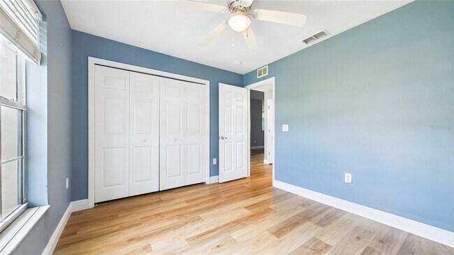 Building Photo - 11654 Leda Ln