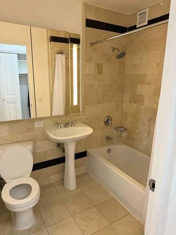 Building Photo - 20 West St