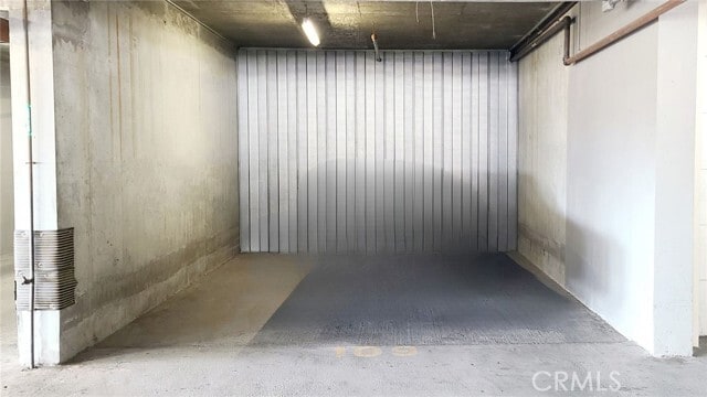 Building Photo - 488 E Ocean Blvd