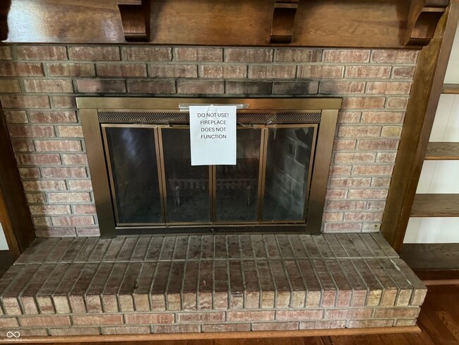 Building Photo - 7340 Steinmeier Dr