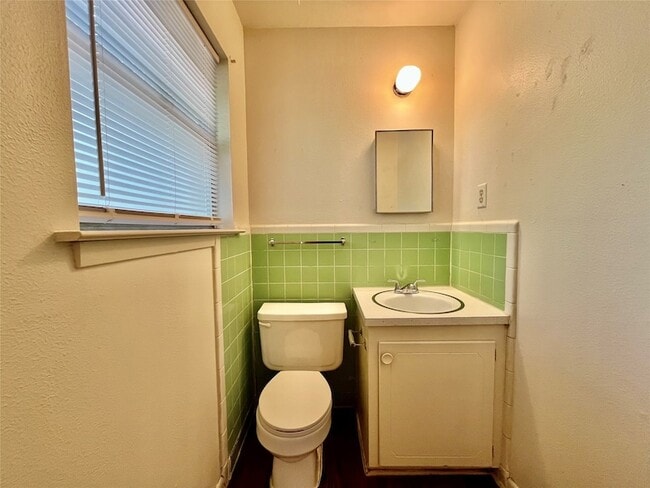 Building Photo - 3809 Titan Trail