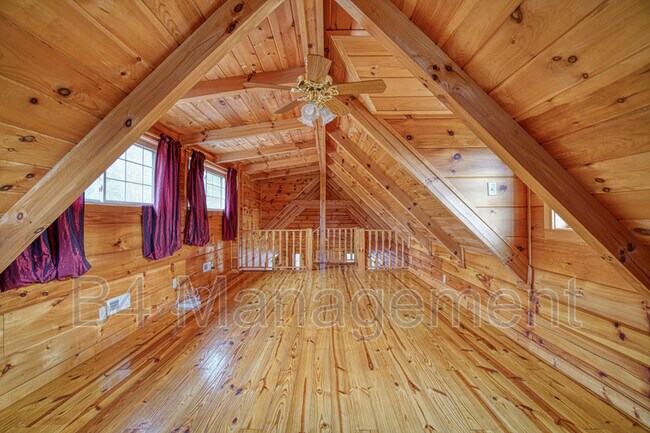 Building Photo - 336 Dancing Water Dr