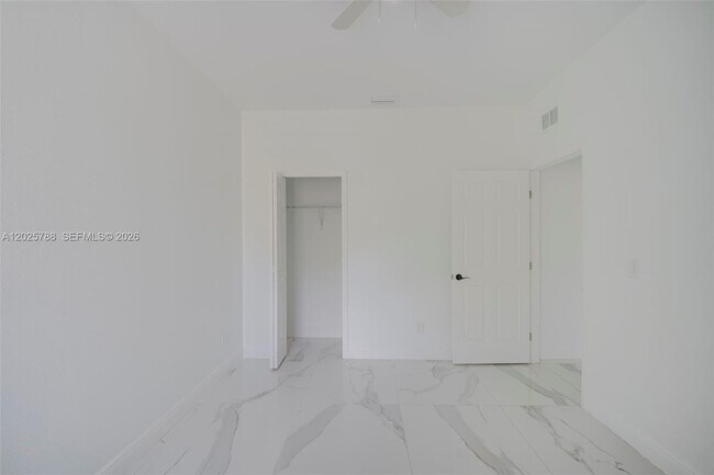 Building Photo - 3306 56th St W