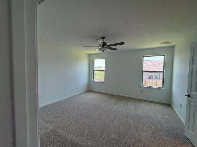 Building Photo - 788 Papaya Dr