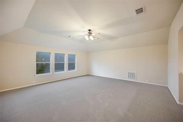Building Photo - 717 Chelsea Dr