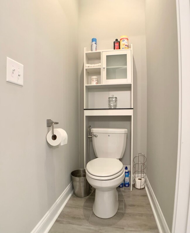 Building Photo - 260 Bluebriar Trace