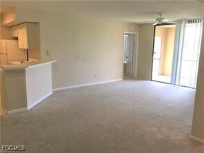 Building Photo - 13625 Eagle Ridge Dr