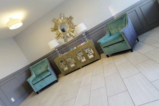 Building Photo - 124 N 31st Ave