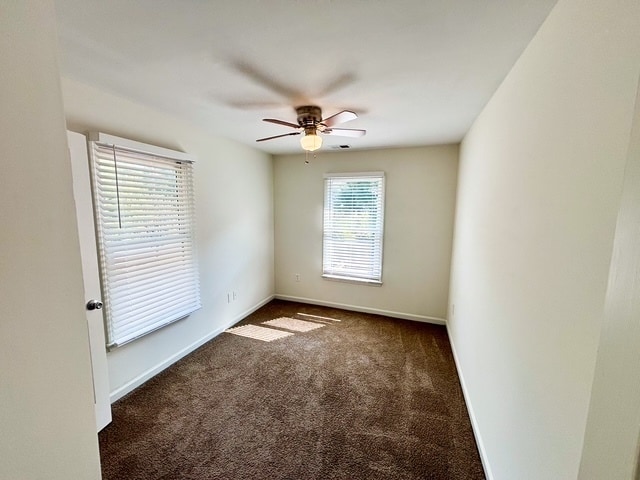 Building Photo - 668 Smith St SW