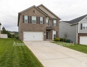 Building Photo - 7832 Beeler Farms Ln
