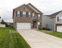 Building Photo - 7832 Beeler Farms Ln