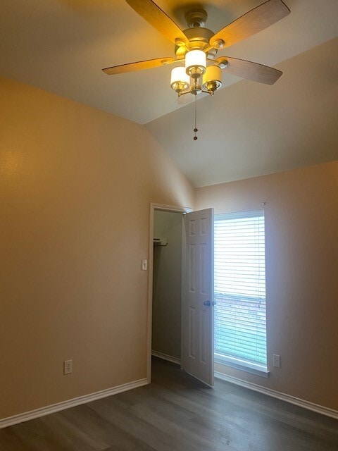 Building Photo - 20218 Benton Springs Ln