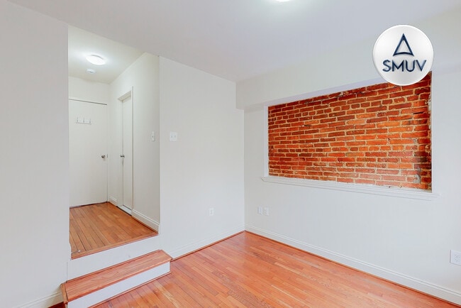 Building Photo - 437 Pitman Pl