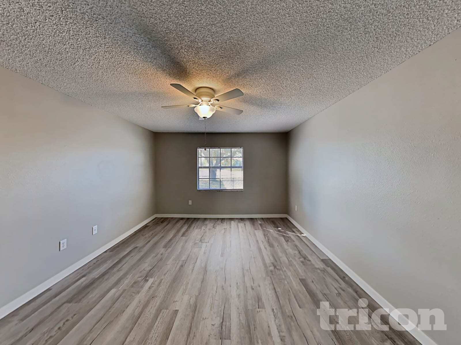 Building Photo - 13079 Spencer Ct