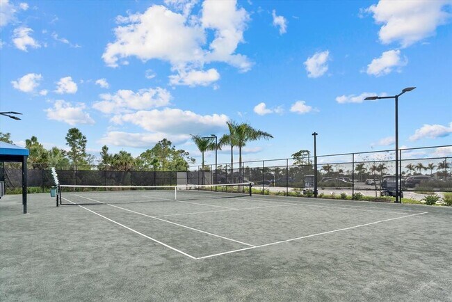 Building Photo - 17570 Opal Sand Dr