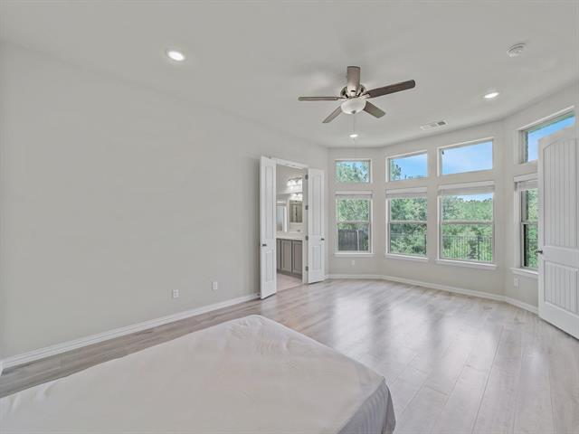 Building Photo - 2517 Solomons Pl